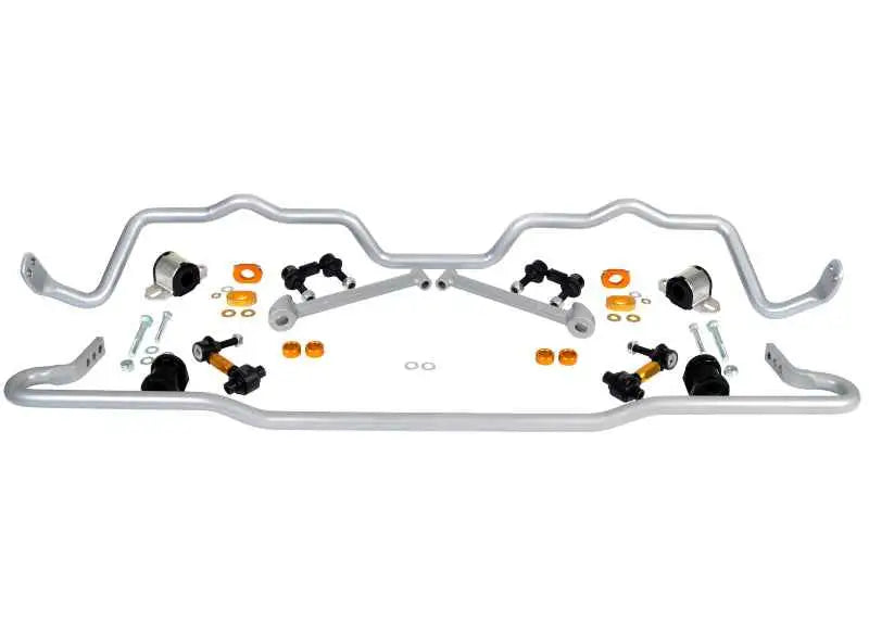Whiteline BSK015