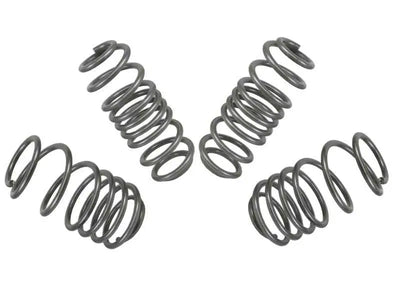 Whiteline WSK-VWN003