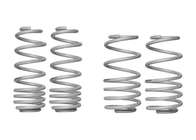Whiteline WSK-VWN003