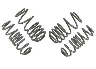 Whiteline WSK-VWN003