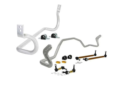 Whiteline BMK008