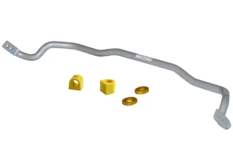 Whiteline BHF89XZ