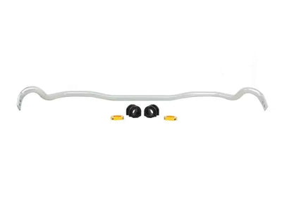 Whiteline BHF89XZ