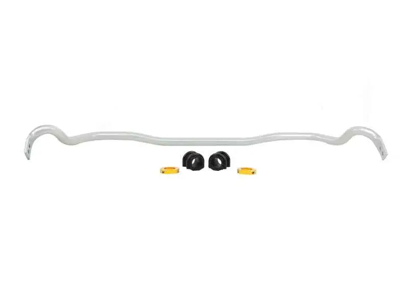 Whiteline BHF89XZ