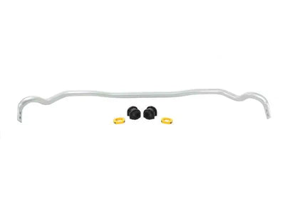 Whiteline BHF89XZ