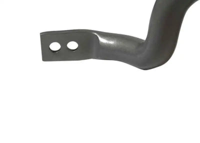Whiteline BHF89XZ