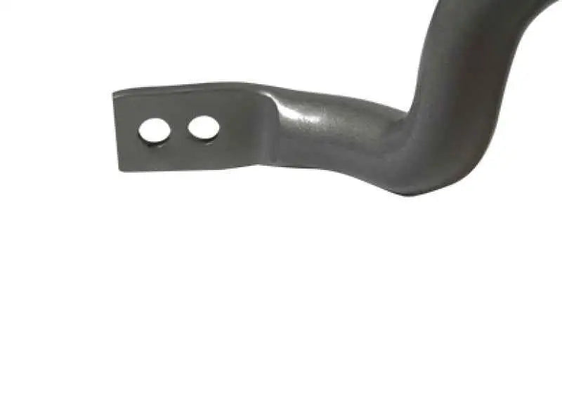 Whiteline BHF89XZ