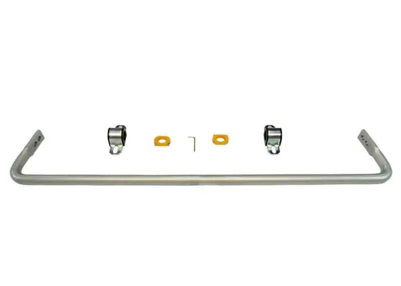 Whiteline BHR88XZ