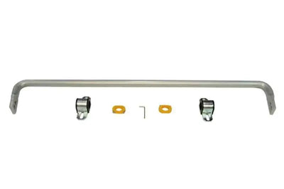 Whiteline BHR88XZ