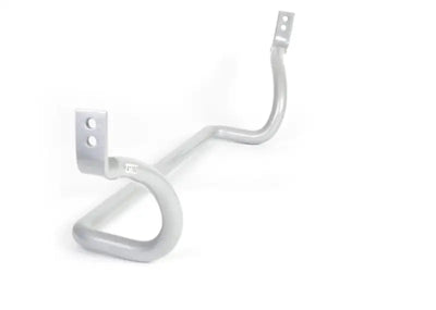 Whiteline Whiteline 09+ Lancer Ralliart Front 26mm X-Heavy Duty Adjustable Swaybar