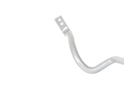 Whiteline 09+ Lancer Ralliart Front 26mm X-Heavy Duty Adjustable Swaybar 