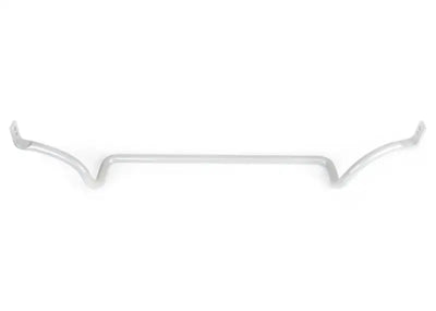 Whiteline 09+ Lancer Ralliart Front 26mm X-Heavy Duty Adjustable Swaybar 