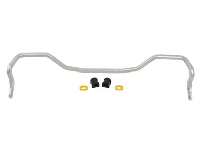 Whiteline BMR85XZ