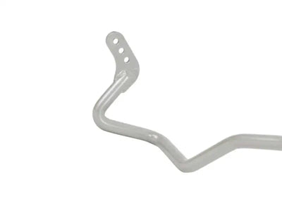 Whiteline BMR85XZ