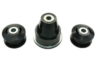 Whiteline Whiteline 09+ Lancer Ralliart Rear Positive Traction Kit