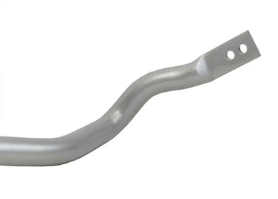 Whiteline BSF41Z