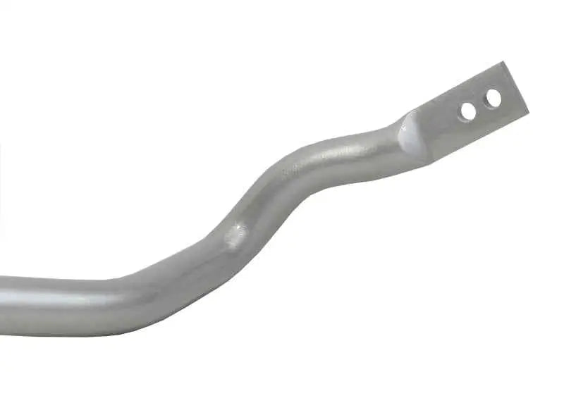Whiteline BSF41Z