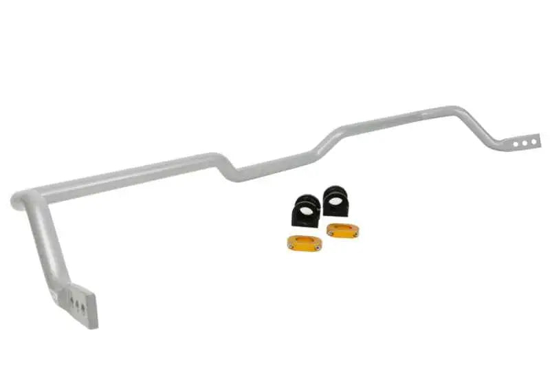 Whiteline BMR65XXZ