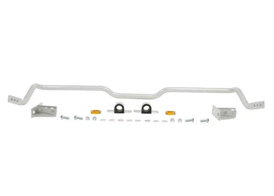 Whiteline BMR65XXZ