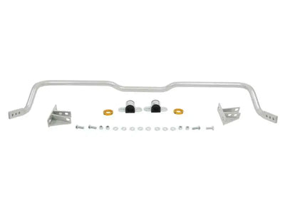 Whiteline BMR65XXZ