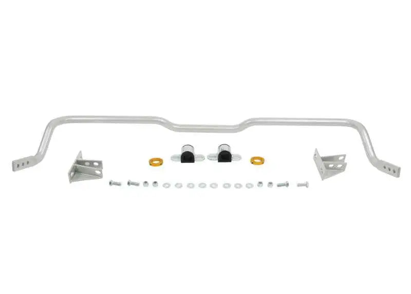 Whiteline BMR65XXZ