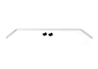 Whiteline BTF81Z