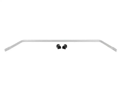 Whiteline BTF81Z