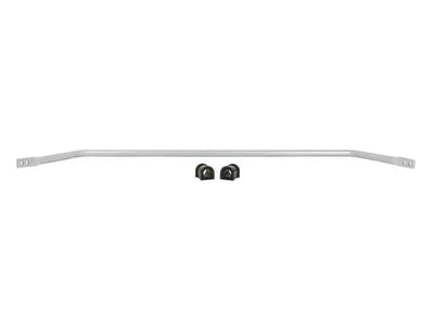 Whiteline BTF81Z