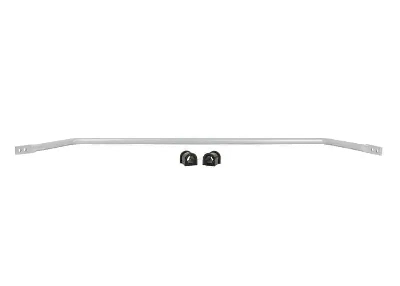 Whiteline BTF81Z