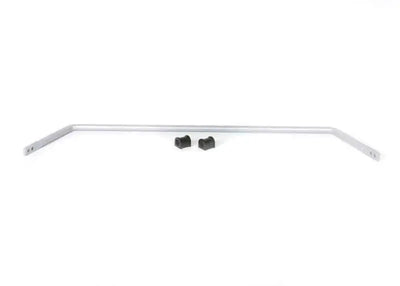 Whiteline BTF81Z