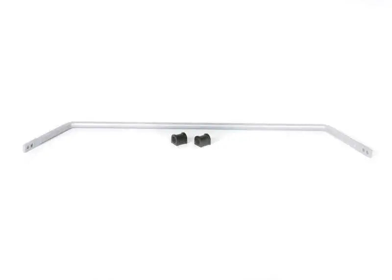 Whiteline BTF81Z