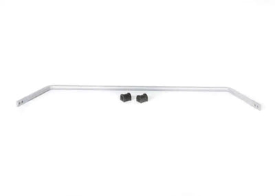 Whiteline BTF81Z