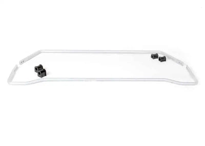 Whiteline BTK004