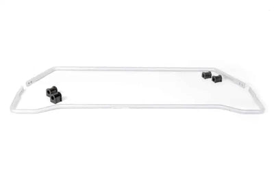 Whiteline BTK004