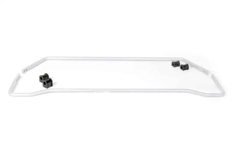 Whiteline BTK004