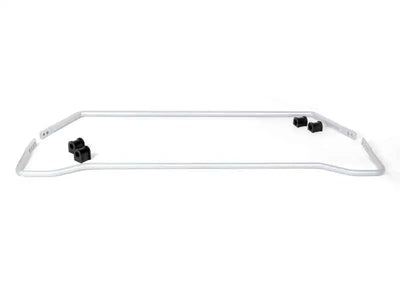 Whiteline BTK004