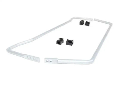 Whiteline BTK004