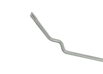 Whiteline BBF15Z