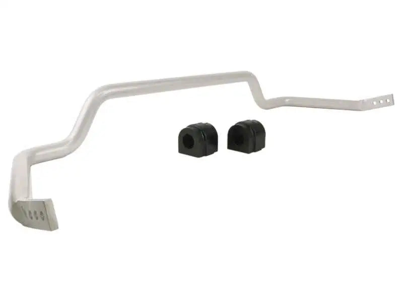 Whiteline BBF15Z