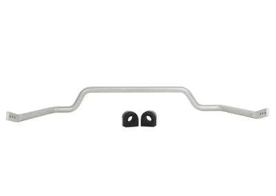 Whiteline BBF15Z