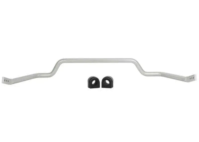 Whiteline BBF15Z