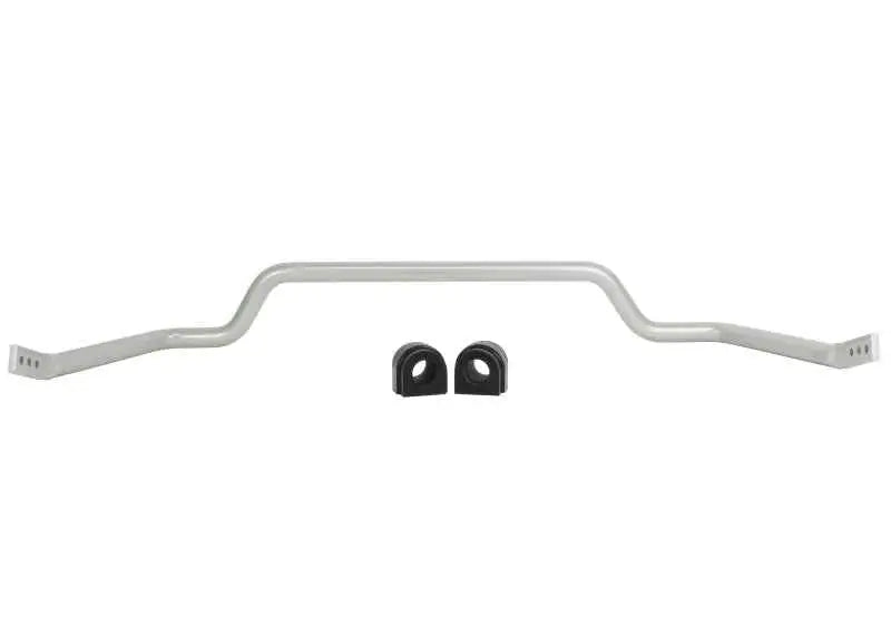 Whiteline BBF15Z
