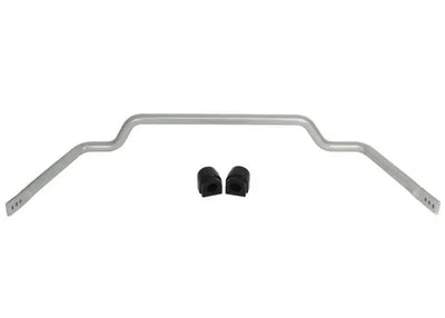 Whiteline BBF15Z