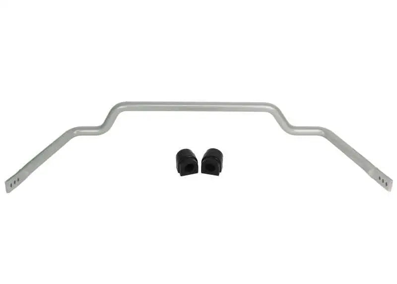 Whiteline BBF15Z