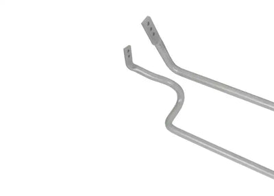 Whiteline BMK007