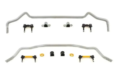 Whiteline BMK010