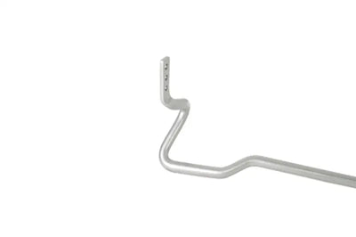 Whiteline 10/93-00 Subaru WRX/STi GC-GF / 01-5/02 Forester SF GT Turbo Rear 24mm Swaybar-XX h/duty B - Truck &