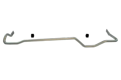 Whiteline 10/93-00 Subaru WRX/STi GC-GF / 01-5/02 Forester SF GT Turbo Rear 24mm Swaybar-XX h/duty B - Truck &