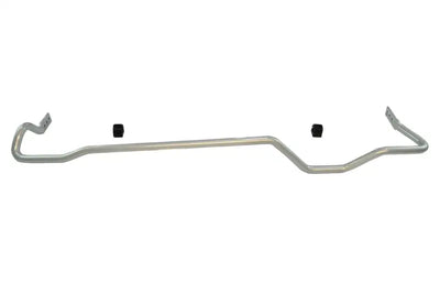 Whiteline 10/93-00 Subaru WRX/STi GC-GF / 01-5/02 Forester SF GT Turbo Rear 24mm Swaybar-XX h/duty B - Truck &