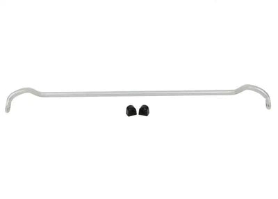 Whiteline BSF20Z